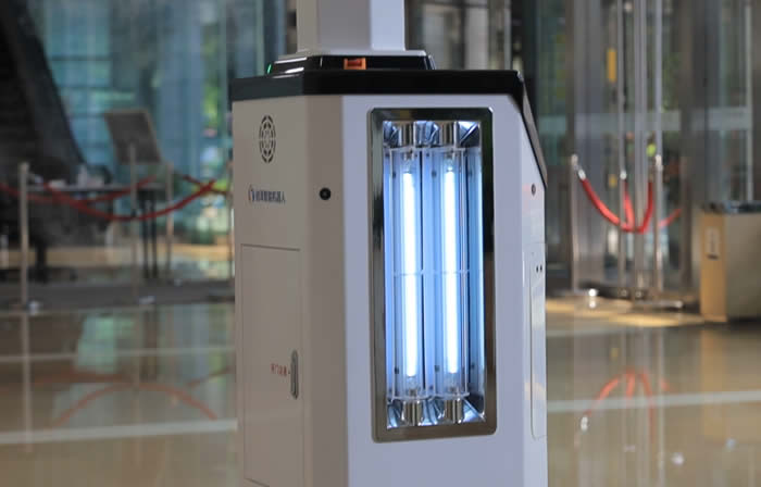 ɽ|(chung  )⾀(xin)C