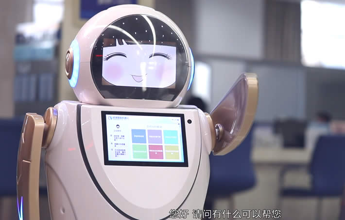 ɽ|ܶ๦ܙCcÑ(h)(dng)